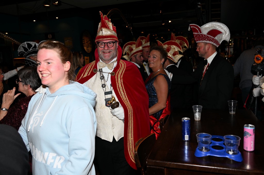 ../Images/Prinsbekendmaking Keiebijters 023.jpg